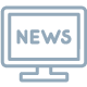 SVB Channels