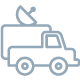 SVB Services