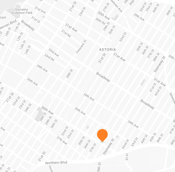 soundview broadcasting headquarters in long island city